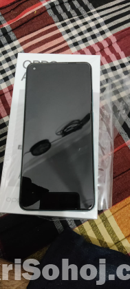 Oppo A78